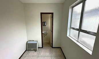 Imagem 4: 4 dormitórios na Rua Câncio Gomes