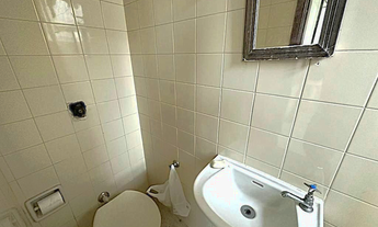 Imagem 3: 4 dormitórios na Rua Câncio Gomes