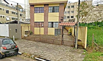 Imagem: 1 dormitório na Rua João Zanenga