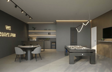 Imagem 7: APARTAMENTO RESIDENCIAL em Porto Belo - SC, Perequê