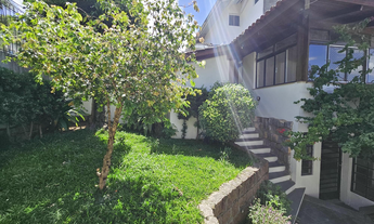 Imagem 5: 3 dormitórios na Rua Indianápolis