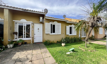 Imagem: 2 dormitórios na Rua Paes Lemes