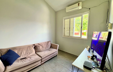 Imagem 4: 2 dormitórios na Rua Paes Lemes