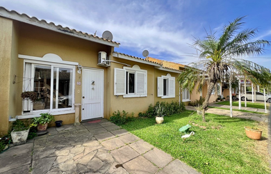 Imagem 5: 2 dormitórios na Rua Paes Lemes