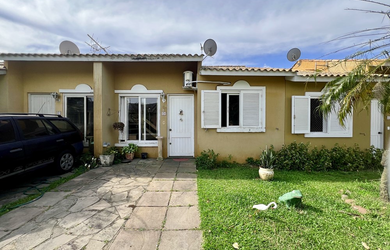 Imagem 7: 2 dormitórios na Rua Paes Lemes