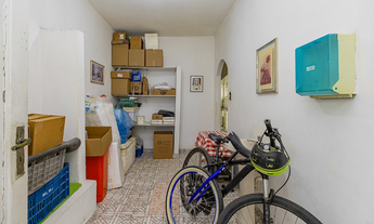 Imagem 7: 107M² de Área Construída na Alameda Jauaperi