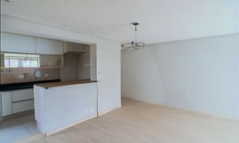 Imagem 2: APARTAMENTO RESIDENCIAL em São Paulo - SP, Vila Monte Alegre