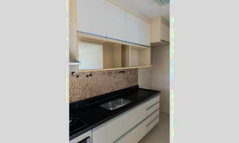 Imagem 5: APARTAMENTO RESIDENCIAL em São Paulo - SP, Vila Monte Alegre