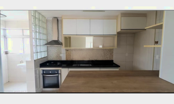 Imagem 6: APARTAMENTO RESIDENCIAL em São Paulo - SP, Vila Monte Alegre