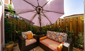 Imagem 3: Casa de condomínio à venda em Jundiaí, Medeiros, com 3 quartos, 118,63m²