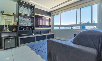 Imagem: 2 dormitórios na Avenida Manoel Elias