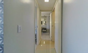 Imagem 4: 2 dormitórios na Avenida Manoel Elias