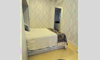 Imagem 6: APARTAMENTO RESIDENCIAL em São Paulo - SP, Vila Gumercindo