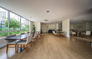 Imagem 11: APARTAMENTO RESIDENCIAL em São Paulo - SP, Vila Mariana