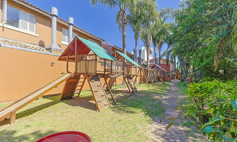 Imagem 2: 2 dormitórios na Rua Tenente Ary Tarrago