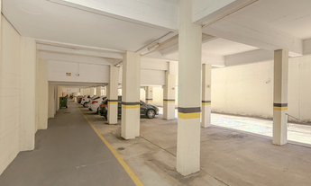 Imagem 4: 2 dormitórios na Rua Domingos Seguézio