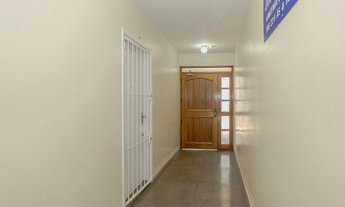 Imagem 3: 2 dormitórios na Rua Domingos Seguézio