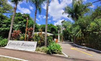 Imagem: 2 dormitórios, 1 banheiros, 1 vaga na garagem