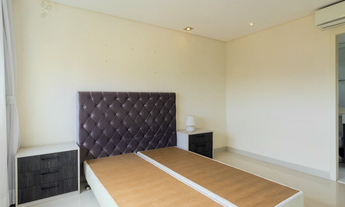 Imagem 4: APARTAMENTO RESIDENCIAL em São Paulo - SP, Vila Alexandria