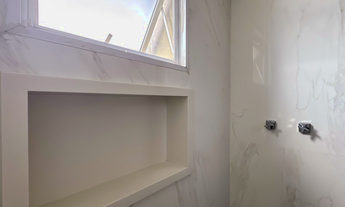 Imagem 2: APARTAMENTO RESIDENCIAL em São Paulo - SP, Vila Alexandria