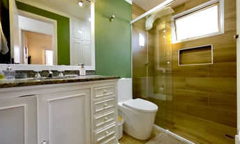 Imagem 2: APARTAMENTO RESIDENCIAL em São Paulo - SP, Vila Santa Catarina