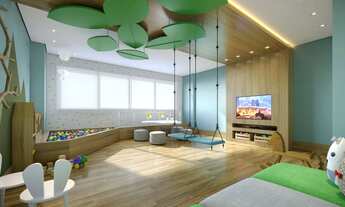 Imagem 6: Apartamento à venda no bairro São João - Porto Alegre/RS