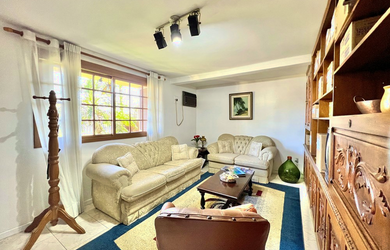 Imagem 3: 3 dormitórios na Rua Vinte E Dois De Abril