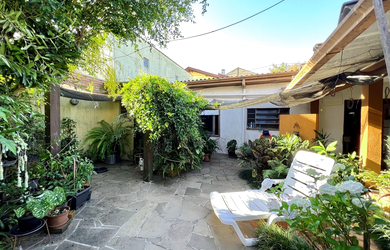 Imagem 4: 3 dormitórios na Rua Vinte E Dois De Abril