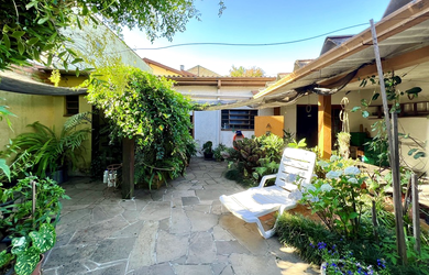 Imagem 5: 3 dormitórios na Rua Vinte E Dois De Abril