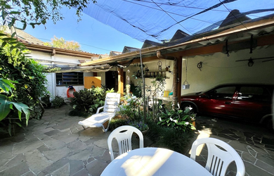 Imagem 6: 3 dormitórios na Rua Vinte E Dois De Abril