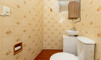 Imagem 2: APARTAMENTO RESIDENCIAL em São Paulo - SP, Vila Mascote