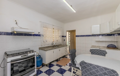 Imagem 16: PONTO COMERCIAL em São Paulo - SP, Lauzane Paulista