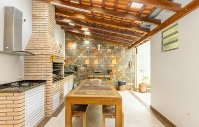 Imagem 12: PONTO COMERCIAL em São Paulo - SP, Lauzane Paulista