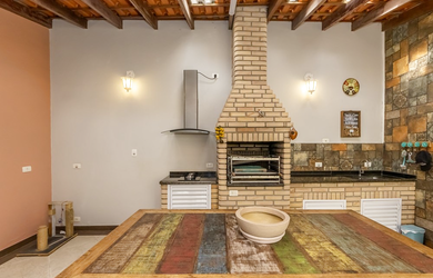 Imagem 10: PONTO COMERCIAL em São Paulo - SP, Lauzane Paulista