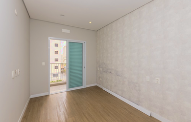 Imagem 8: PONTO COMERCIAL em São Paulo - SP, Lauzane Paulista