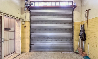 Imagem 3: 3 banheiro, 2 vagas na garagem, 219M² de Área Construída