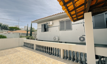 Imagem 4: Casa à venda em Indaiatuba, Centro, com 5 quartos, 275m²