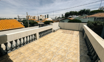 Imagem 3: 5 dormitórios na Rua Voluntário João Dos Santos