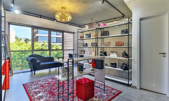 Imagem: 1 vaga na garagem na Rua Doutor Armando