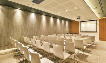 Imagem 6: 1 vaga na garagem na Rua Doutor Armando Barbedo