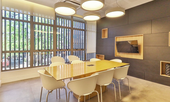 Imagem 5: 1 vaga na garagem na Rua Doutor Armando Barbedo