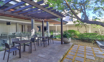 Imagem 4: 1 vaga na garagem na Rua Doutor Armando Barbedo