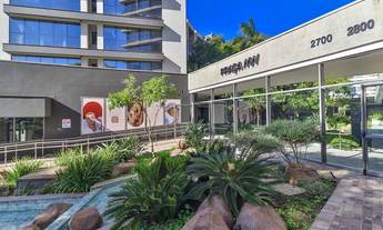 Imagem 3: 1 vaga na garagem na Rua Doutor Armando Barbedo