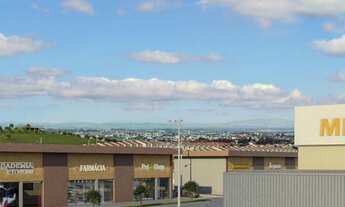 Imagem: 2 dormitórios na Rua Afonso Arinos