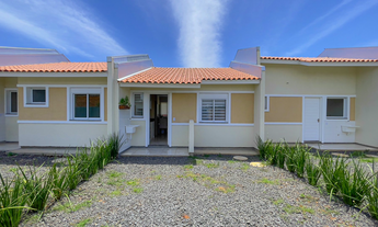 Imagem 2: 2 dormitórios na Rua Afonso Arinos