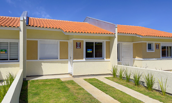 Imagem 3: 2 dormitórios na Rua Afonso Arinos