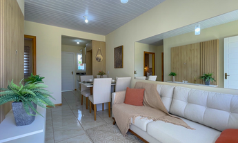 Imagem 4: 2 dormitórios na Rua Afonso Arinos