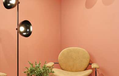 Imagem 10: 2 dormitórios na Avenida Sabina Baptista De Camargo