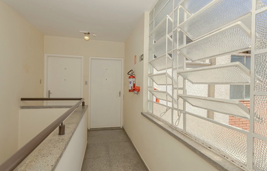 Imagem 4: 2 dormitórios na Rua Nunes