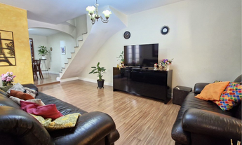 Imagem: 3 dormitórios na Rua Urupema